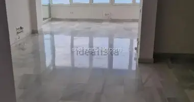 Wohnung 3 Schlafzimmer in Torremolinos, Spanien