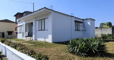 Villa in Kallithea, Griechenland