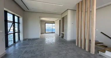 Appartement 3 chambres dans Tosmur, Turquie