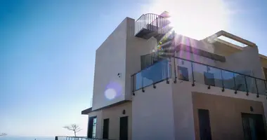 Villa en Polop, Španjolska