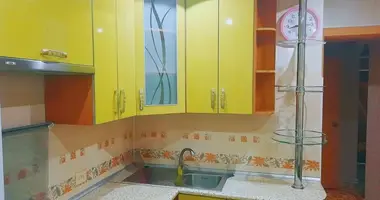 Квартира 3 комнаты в Минск, Беларусь