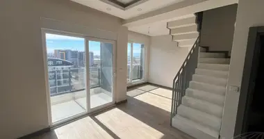 Appartement 3 chambres dans Aksu, Turquie