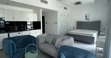 Studio in Dubai, Vereinigte Arabische Emirate