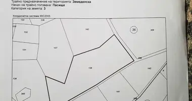 Apartment in Chernomorets, Bulgaria