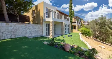 Appartement 3 chambres dans Koúklia, Chypre