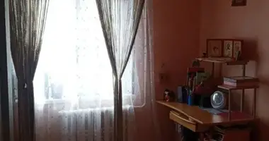 Wohnung 2 zimmer in Odessa, Ukraine