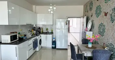 Wohnung in Nordzypern