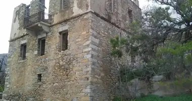 Szeregowiec w Ano Potamos, Grecja