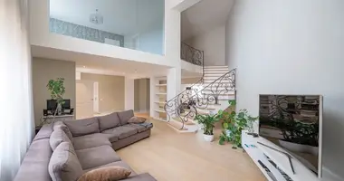 Casa en Kaunas, Lituania