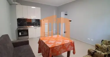Квартира 2 комнаты в Дуррес, Албания