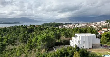 Mieszkanie 2 pokoi w Tivat, Czarnogóra