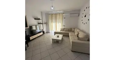 1 bedroom apartment in Bashkia Vlore, Albania