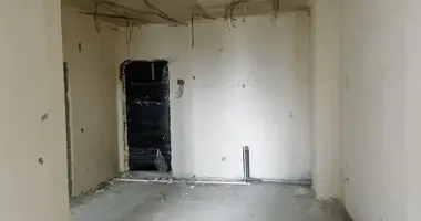 Appartement 1 chambre dans Batoumi, Géorgie