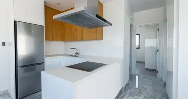 Appartement 2 chambres dans Paphos, Chypre