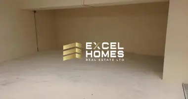 Commercial property in Attard, Malta