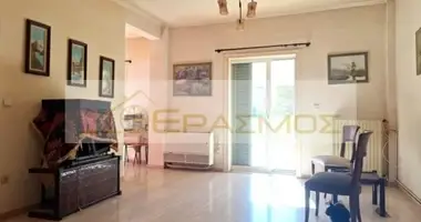 Appartement 3 chambres dans Municipality of Glyfada, Grèce