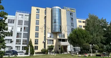 1 bedroom apartment in Nesebar, Bulgaria