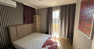 Appartement 1 chambre dans Nessebar, Bulgarie