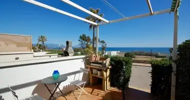 2 bedroom house in Manilva, Spain