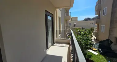 Apartamento 1 habitacion en Boreti, Montenegro