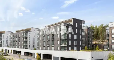 Appartement 1 chambre dans Helsinki sub region, Finlande