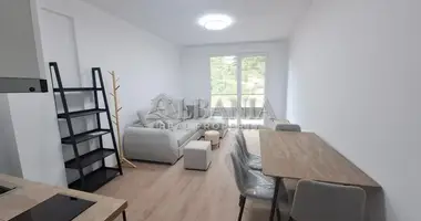 Appartement 1 chambre dans District de Vlora, Albanie