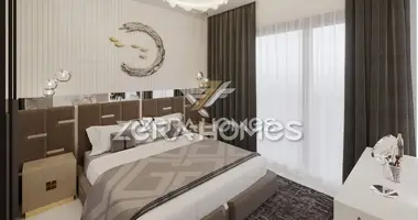 Dúplex 4 habitaciones en Karakocali, Turquía