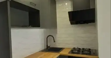 Квартира 2 комнаты в Тбилиси, Грузия