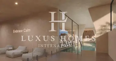 Wohnung 4 zimmer in Torremolinos, Spanien