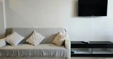 Kawalerka 1 pokój w Batumi, Gruzja