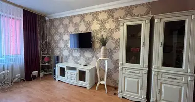 Wohnung 2 zimmer in Babrujsk, Belarus