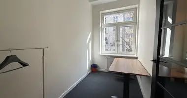 Propriété commerciale 40 m² dans Varsovie, Pologne