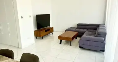 Wohnung 2 Schlafzimmer in Limassol District, Zypern