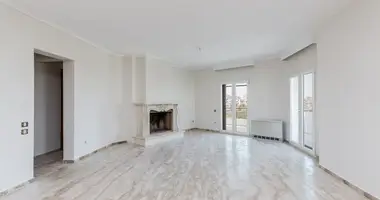 Apartamento 4 habitaciones en Municipality of Thessaloniki, Grecia