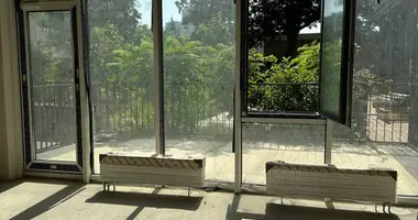 2 room apartment in Odesa, Ukraine