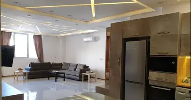 Mieszkanie 3 pokoi w Tbilisi, Gruzja