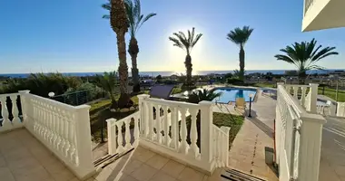 6 bedroom villa in Peyia, Cyprus