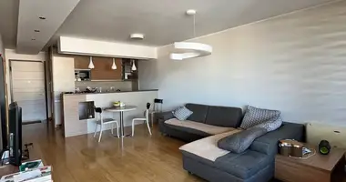 🏡 Сдаётся на годовую аренду 2-комнатная квартира – Будва 🌊 в Будва, Черногория