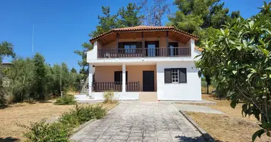 Chalet 5 chambres dans Municipality of Nea Propontida, Grèce