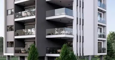Appartement dans Pissouri Municipality, Chypre