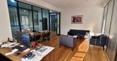 Office space for rent in Tbilisi, Saburtalo dans Tbilissi, Géorgie