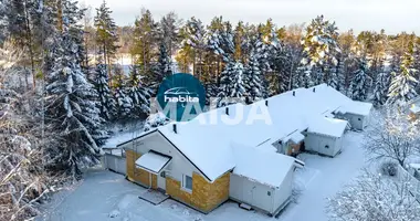 Appartement 1 chambre dans Kempele, Finlande