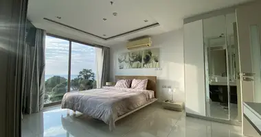 Condo in Naklua, Thailand