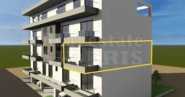 Квартира 3 комнаты в Loutraki Perachora Agioi Theodoroi Municipality, Греция