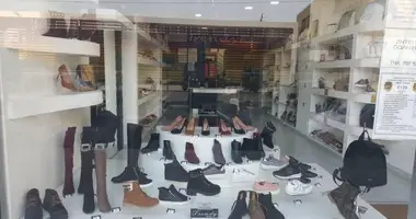 Tienda 57 m² en Limasol, Chipre