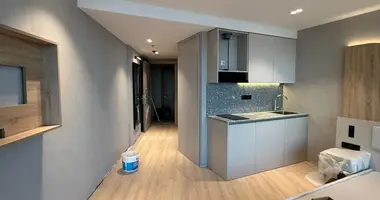 1 room apartment in Batumi, Georgia