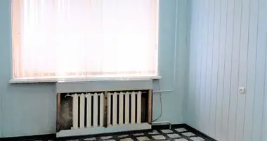 Коммерческое помещение 57 м² в Саратов, Россия