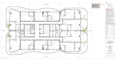 Apartment in Kusini, Tanzania