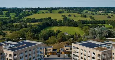 Apartamento 1 habitacion en Londres, Reino Unido
