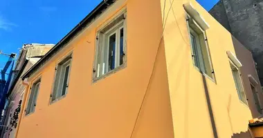 Apartamento 3 habitaciones en Municipality of Central Corfu and Diapontia Islands, Grecia